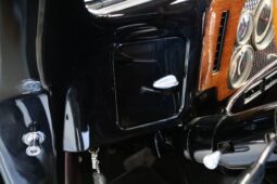 										1941 Graham Hollywood Supercharged full									