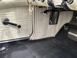 										1957 Ford Thunderbird full									