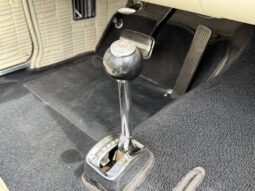 										1957 Ford Thunderbird full									