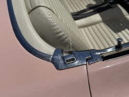 										1957 Ford Thunderbird full									