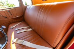 										1936 Ford Model 68 Deluxe 5-Window Coupe full									