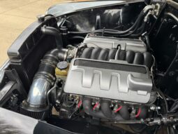 										1952 Chevrolet Styleline 2-Door Sedan full									