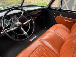 										1952 Chevrolet Styleline 2-Door Sedan full									