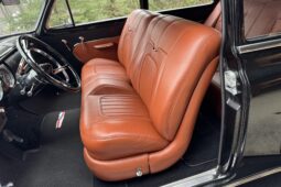 										1952 Chevrolet Styleline 2-Door Sedan full									