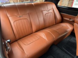 										1952 Chevrolet Styleline 2-Door Sedan full									