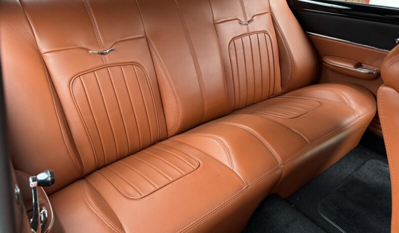 								1952 Chevrolet Styleline 2-Door Sedan full									