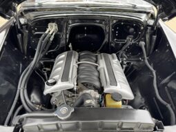 										1952 Chevrolet Styleline 2-Door Sedan full									