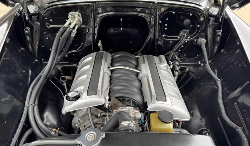 								1952 Chevrolet Styleline 2-Door Sedan full									