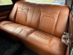 										1952 Chevrolet Styleline 2-Door Sedan full									