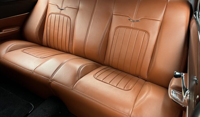 								1952 Chevrolet Styleline 2-Door Sedan full									