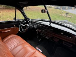 										1952 Chevrolet Styleline 2-Door Sedan full									
