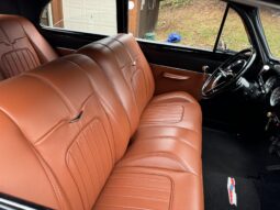 										1952 Chevrolet Styleline 2-Door Sedan full									