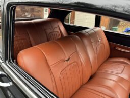 										1952 Chevrolet Styleline 2-Door Sedan full									