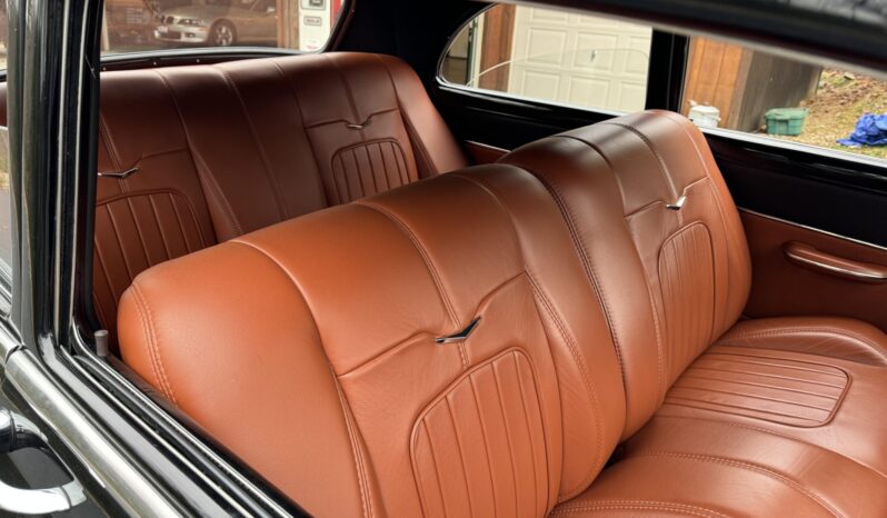 								1952 Chevrolet Styleline 2-Door Sedan full									