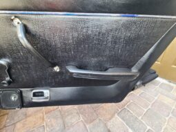 										1973 Datsun 240Z 5-Speed 3.0L full									