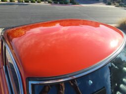 										1973 Datsun 240Z 5-Speed 3.0L full									