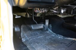 1970 Dodge Challenger TA 340 Six Pack