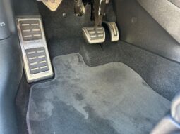 										2023 Audi RS3 AWD full									