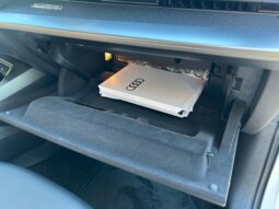 										2023 Audi RS3 AWD full									