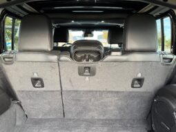 2024 Jeep Wrangler Rubicon 392 Final Edition 4×4
