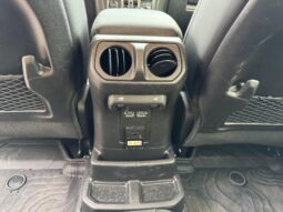 2024 Jeep Wrangler Rubicon 392 Final Edition 4×4 full