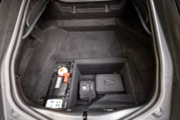 2022 Jaguar F-Type R Coupe AWD