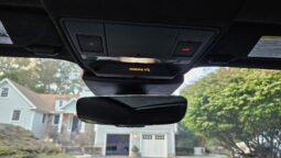 										2022 Jaguar F-Type R Coupe AWD full									