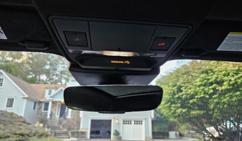 								2022 Jaguar F-Type R Coupe AWD full									