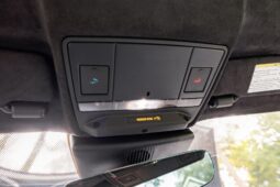 										2022 Jaguar F-Type R Coupe AWD full									