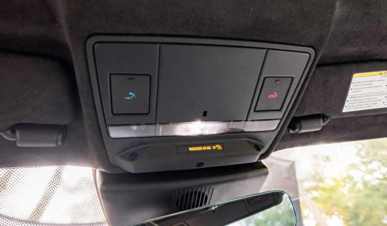 								2022 Jaguar F-Type R Coupe AWD full									