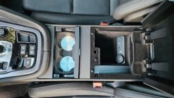 										2022 Jaguar F-Type R Coupe AWD full									