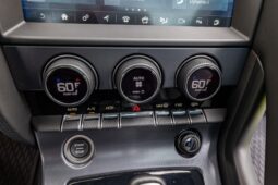 										2022 Jaguar F-Type R Coupe AWD full									