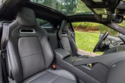 										2022 Jaguar F-Type R Coupe AWD full									