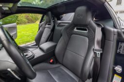 										2022 Jaguar F-Type R Coupe AWD full									