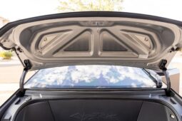 2024 Tesla Cybertruck Foundation Series