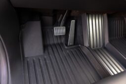 2024 Tesla Cybertruck Foundation Series