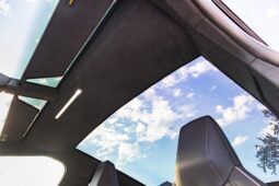 2024 Tesla Cybertruck Foundation Series