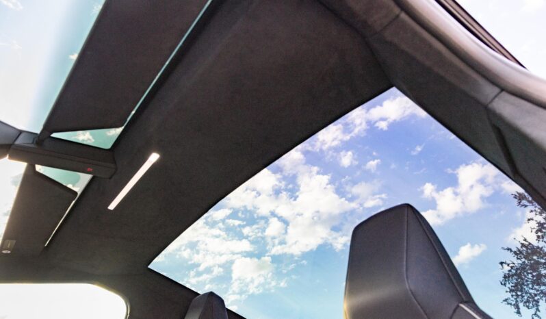 								2024 Tesla Cybertruck Foundation Series full									