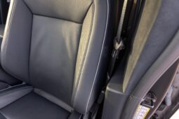 										2024 Tesla Cybertruck Foundation Series full									