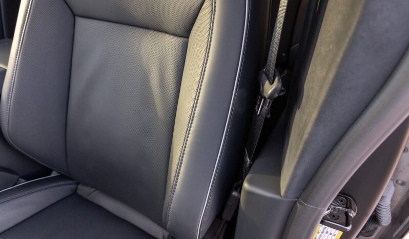 								2024 Tesla Cybertruck Foundation Series full									