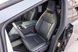 										2024 Tesla Cybertruck Foundation Series full									