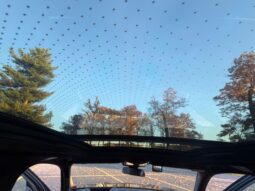 2024 BMW X5 M60i AWD