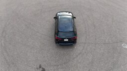 										2024 BMW X5 M60i AWD full									