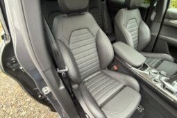 										2023 Alfa Romeo Stelvio Quadrifoglio full									