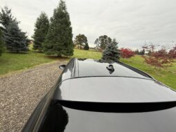 										2023 Alfa Romeo Stelvio Quadrifoglio full									