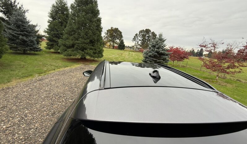 								2023 Alfa Romeo Stelvio Quadrifoglio full									