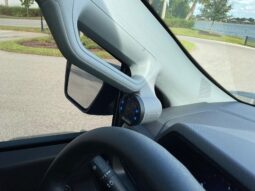 2024 Ford F-150 XL 4×4