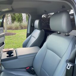 										2024 Ford F-150 XL 4×4 full									