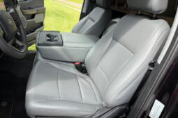 										2024 Ford F-150 XL 4×4 full									