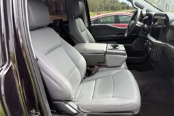 										2024 Ford F-150 XL 4×4 full									